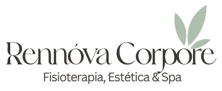 Clínica Rennóva Corpore